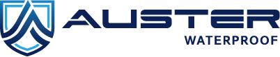 奥斯特株式会社